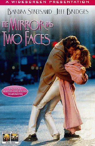 cartoonhd the mirror has two faces|The Mirror Has Two faces Trailer .
